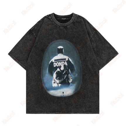 short sleeve men shirts